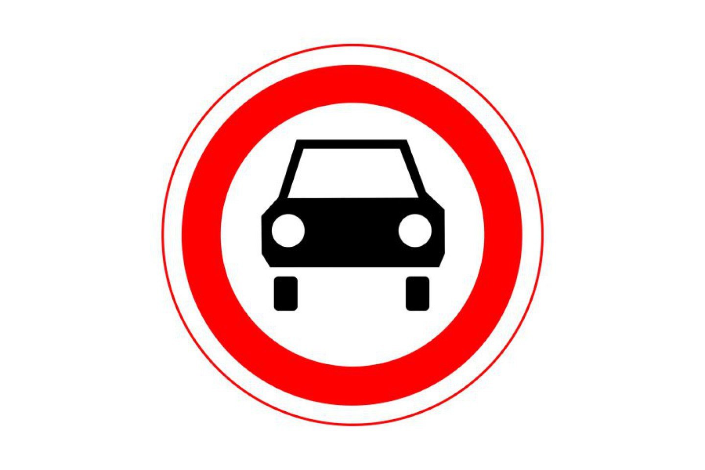 Дорожный знак 3.11. 3.3 «Движение механических транспортных средств запрещено». Знак движение механических транспортных средств. Знак 3.3 движение механических.