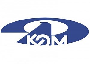 Завод комплексные дорожные машины им м и Калинина КДМ Г Смоленск