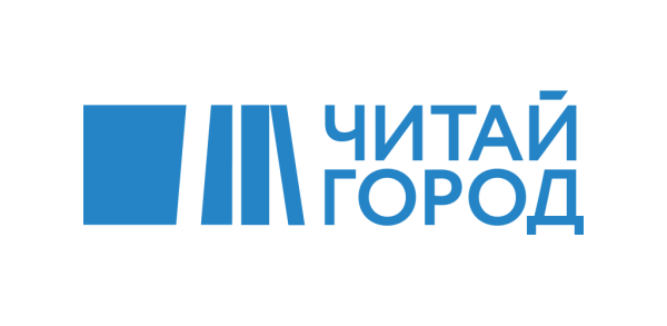 Завод кдм логотип на прозрачном фоне (38 фото)