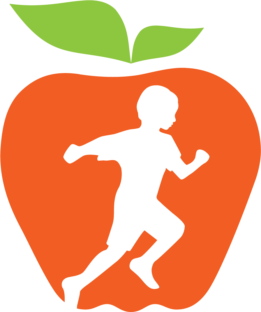 Логотипы образы. Символ здорового образа жизни. Логотип ЗОЖ. Здоровый образ жизни значки. Символ здоровья для детей.