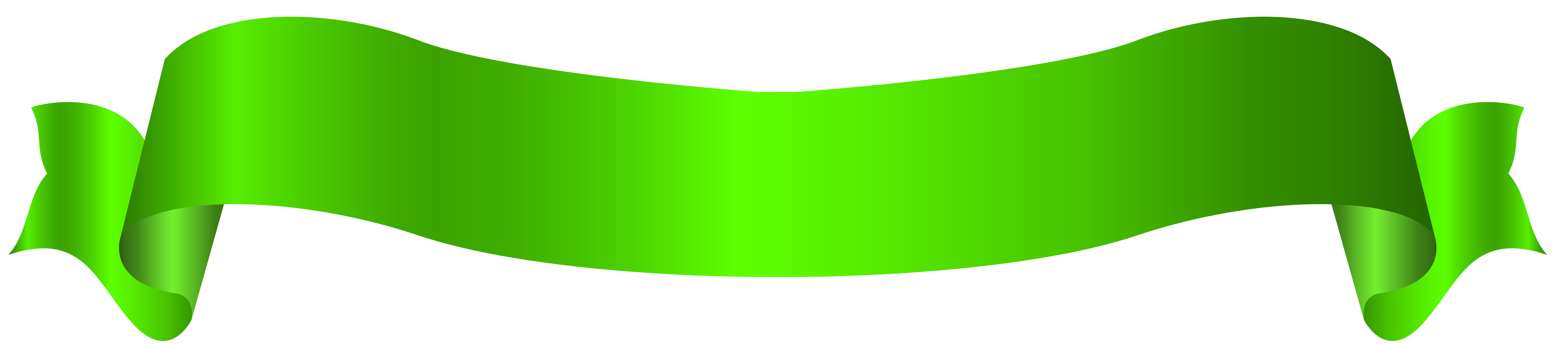 Зеленая прямая линия. Зеленая ленточка. Лента зеленая. Зеленый лен. Ленточка зеленая на прозрачном фоне.