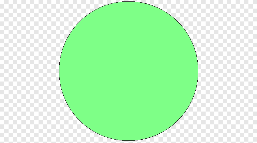 Зелёный кружок на прозрачном фоне. Прозрачный зеленый круг. Зеленый кружок без фона. Круг зеленого цвета.