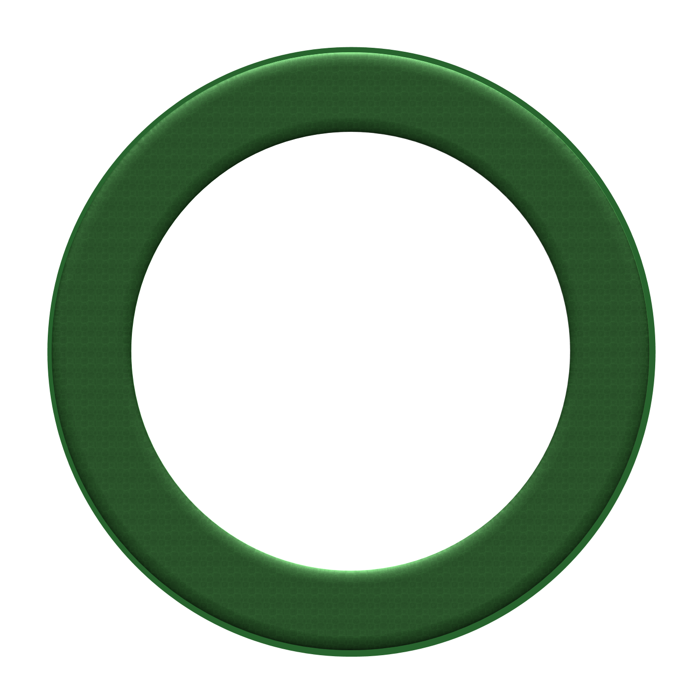 Зеленое кольцо игра. Зеленый круг. Зеленый кружок. Круг зеленого цвета. Зеленый круг на белом фоне.