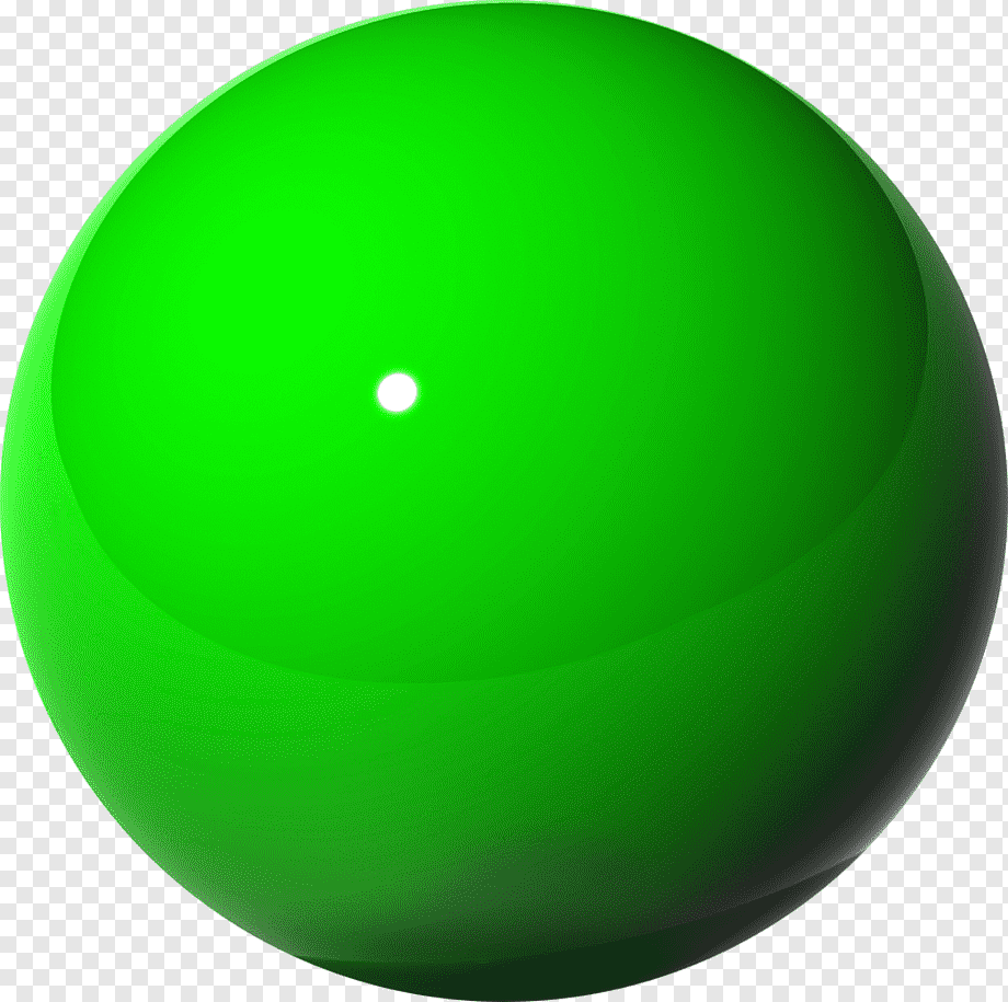 Игры зеленый шар. Шар зеленый. Зеленый круг. Шар круглый зеленый. Шар круглый салатовый.