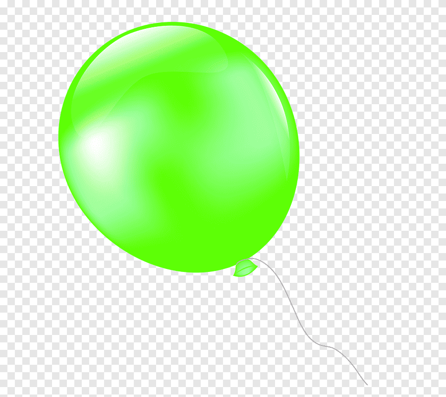 Игры зеленый шар. Зеленый шарик. Зеленый воздушный шарик. Воздушные шарики зеленого цвета. Салатовый шарик.