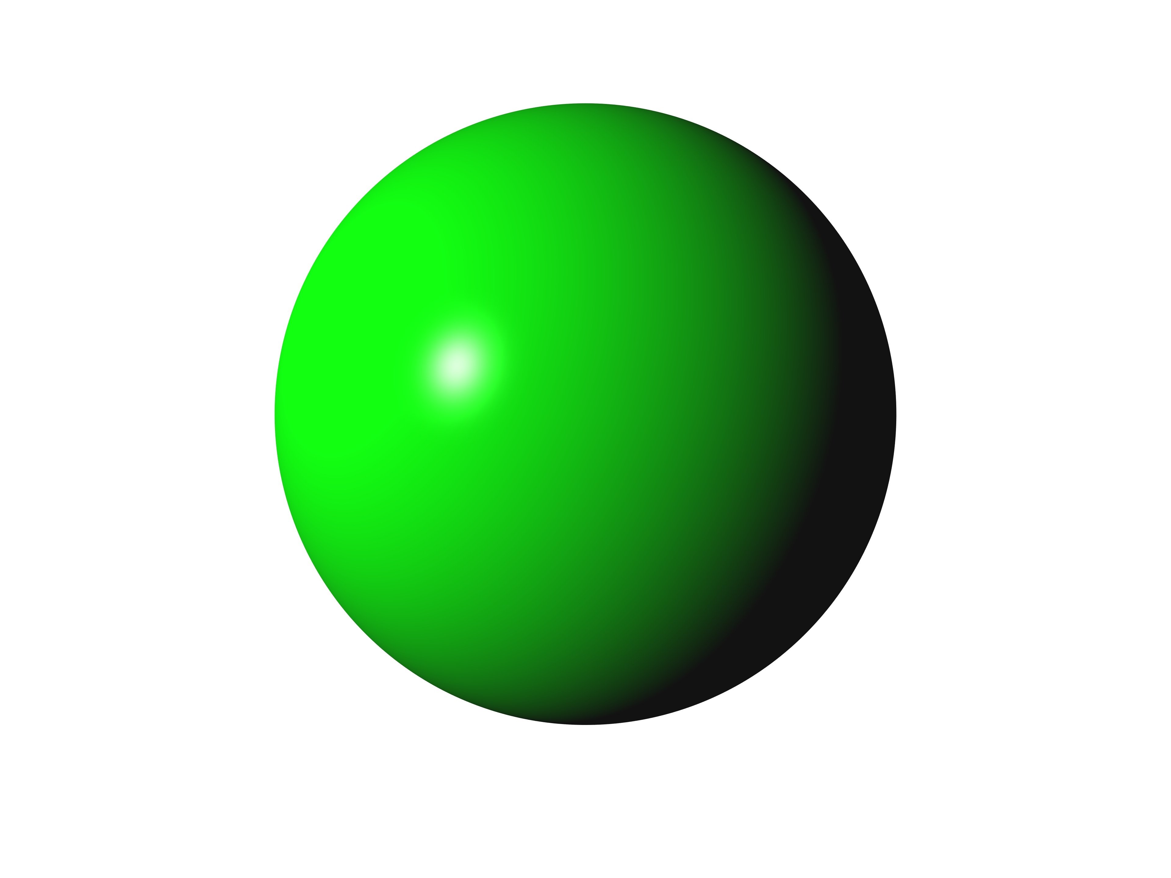 Включи куля. Шар Геометрическая фигура. Шар объемная фигура. Шар зеленый. Объемный круг.