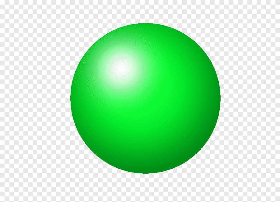 Игры зеленый шар. Шар Геометрическая фигура. Шар зеленый. Шар объемная фигура. Зеленый круг.