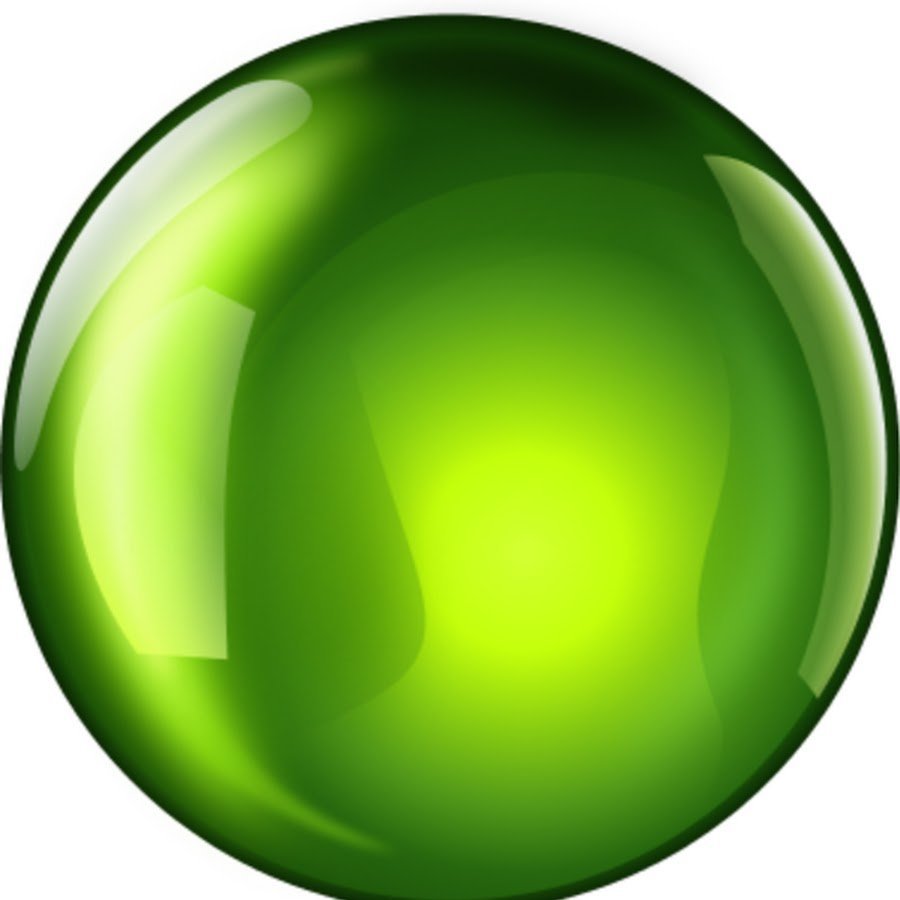 Игры зеленый шар. Шар зеленый. Зеленая сфера. Зеленый круг. Круглый зеленый.
