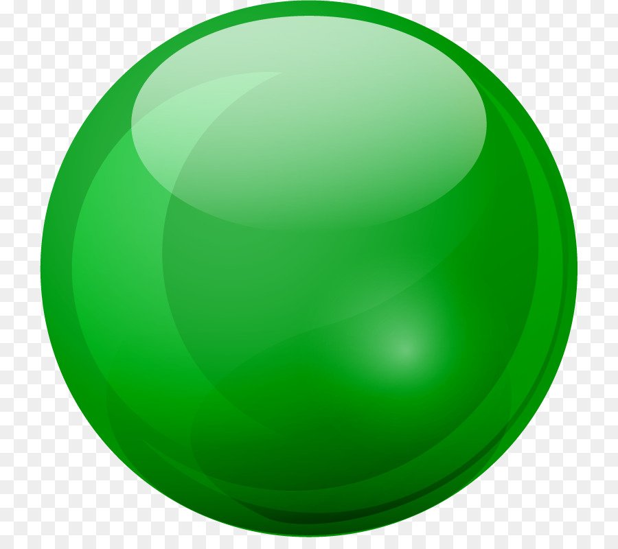 Игры зеленый шар. Зеленый кружок. Смайлик зеленый круг. Смайлик зеленый кружок. Зеленые кружочки.