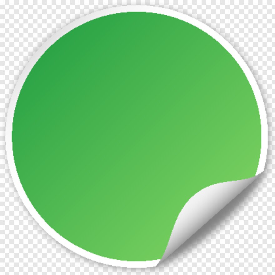 Правильно округлые. Стикер круглый. Зеленая круглая наклейка. Стикер круглый зеленый. Зеленый кружок.