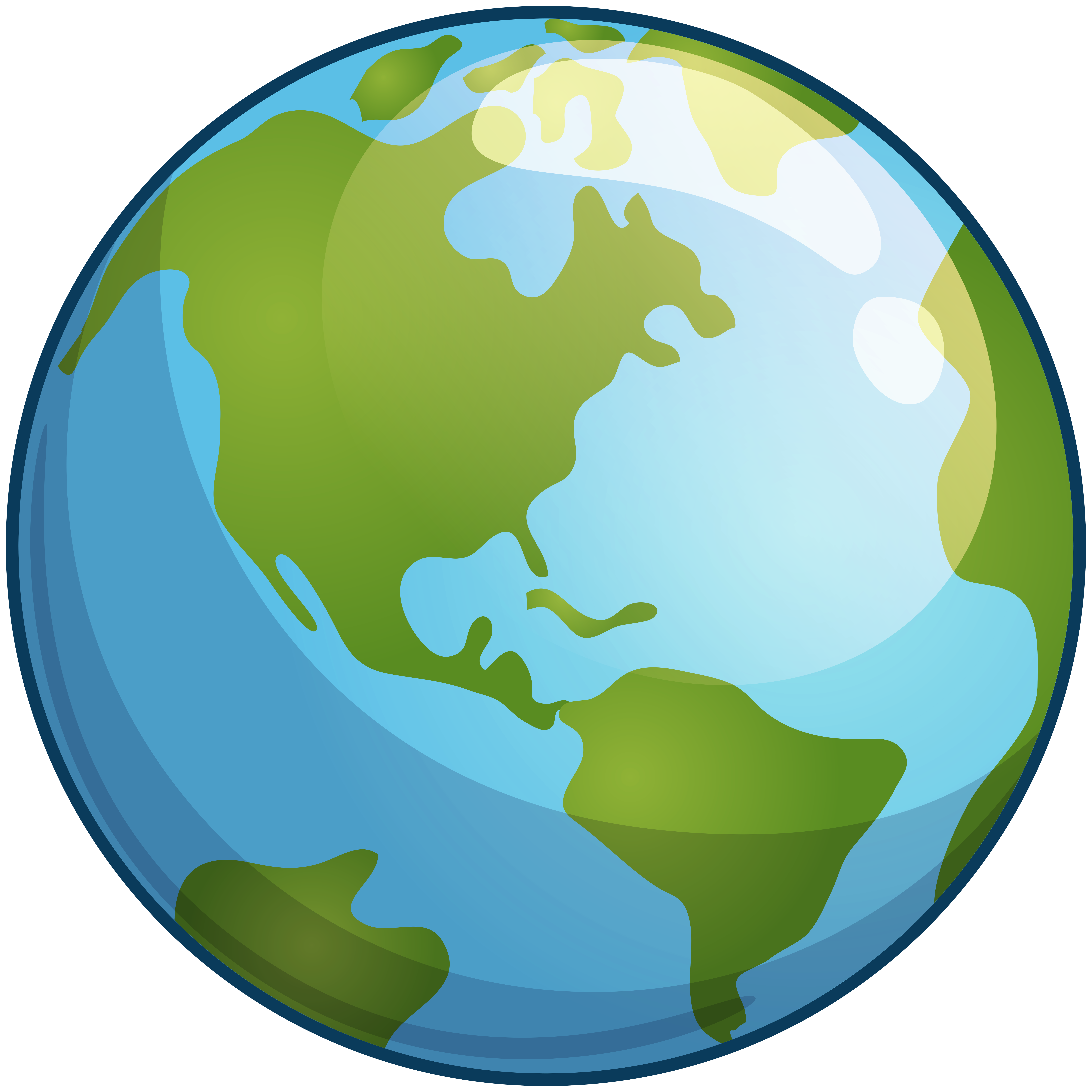 Картинка для детей земля на прозрачном фоне. Земля рисунок. Земной шар. Земля мультяшная. Планета земля рисунок.