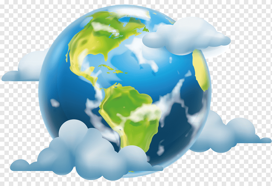 Картинка для детей земля на прозрачном фоне. Планета земля. Земля на прозрачном фоне. Земной шар. Планета земля для детей.