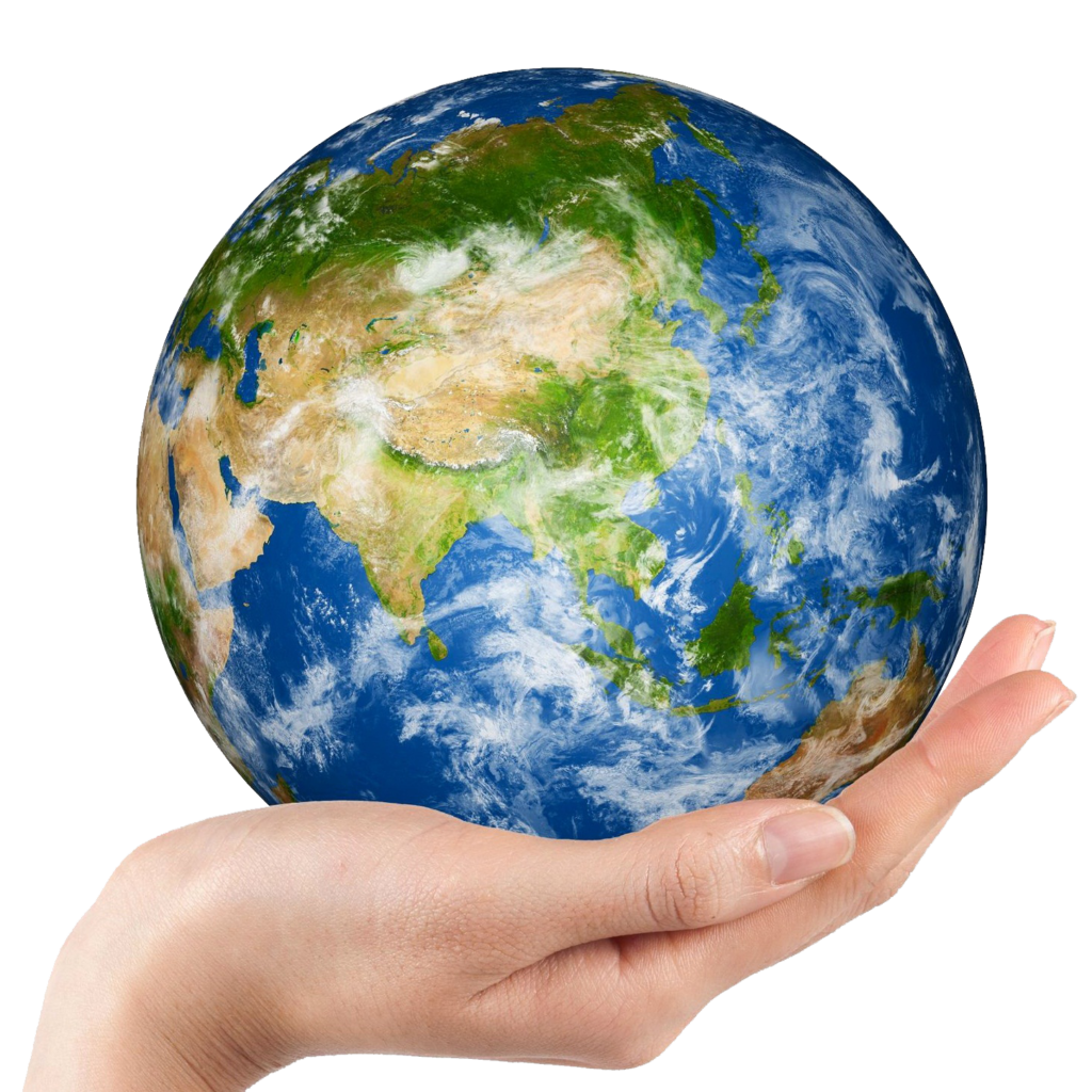 Картинка для детей земля на прозрачном фоне. Земной шар. Планета земля. Земля шар. Изображение планеты земля.