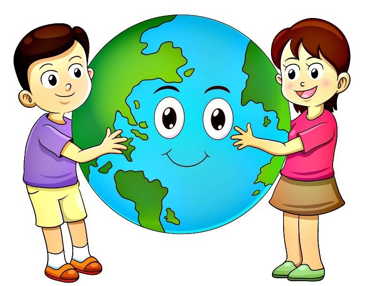 Картинки земли для детей дошкольного возраста. Дети на фоне земного шара. Планета земля для детей. Планеты для детей. Планета земля для дошкольников.