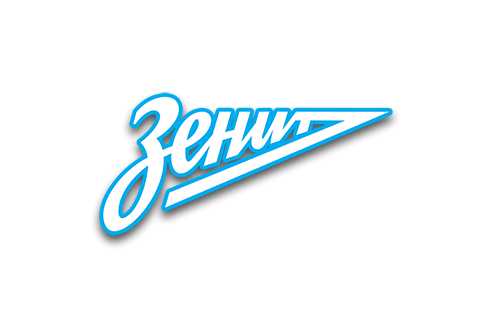 ФК Зенит PNG