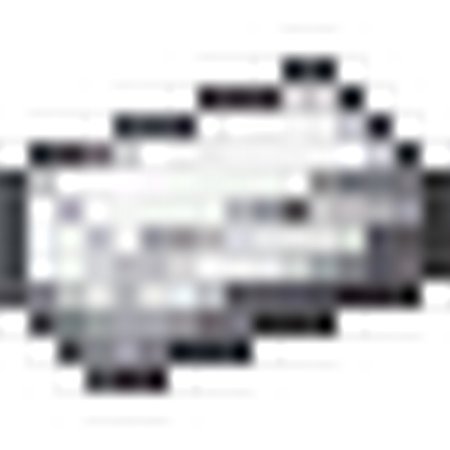 Слиток железа майнкрафт