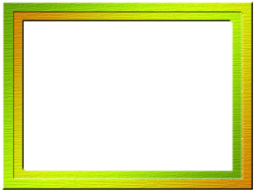 Желтая рамка вокруг экрана. Зеленая рамка. Рамки прямоугольные детск. Рамка салатовая. Рамка салатовая на прозрачном фоне.