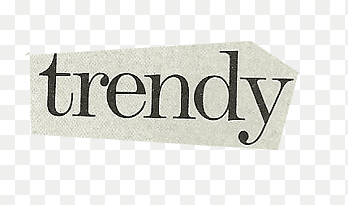 Журнальные надписи для фотошопа