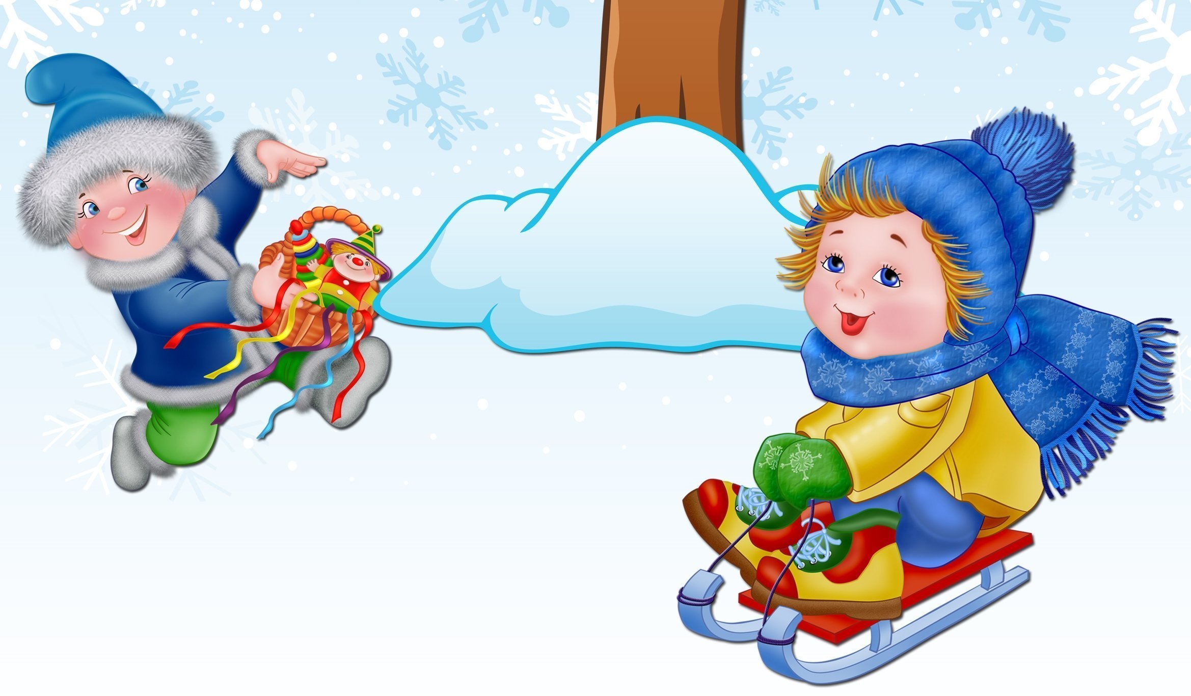Картинка зимы для детей в детском саду. Зимние забавы для детей. Зима для детей в детском саду. Зимние забавы в детском саду. Зимние фоны для детского сада.