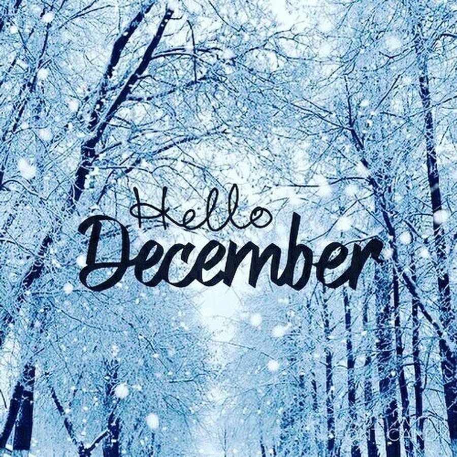 Прощай зима картинки с надписями. Привет декабрь. Зима надпись. Декабрь надпись. Привет декабрь привет зима.