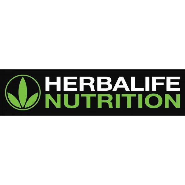 Herbalife Nutrition логотип