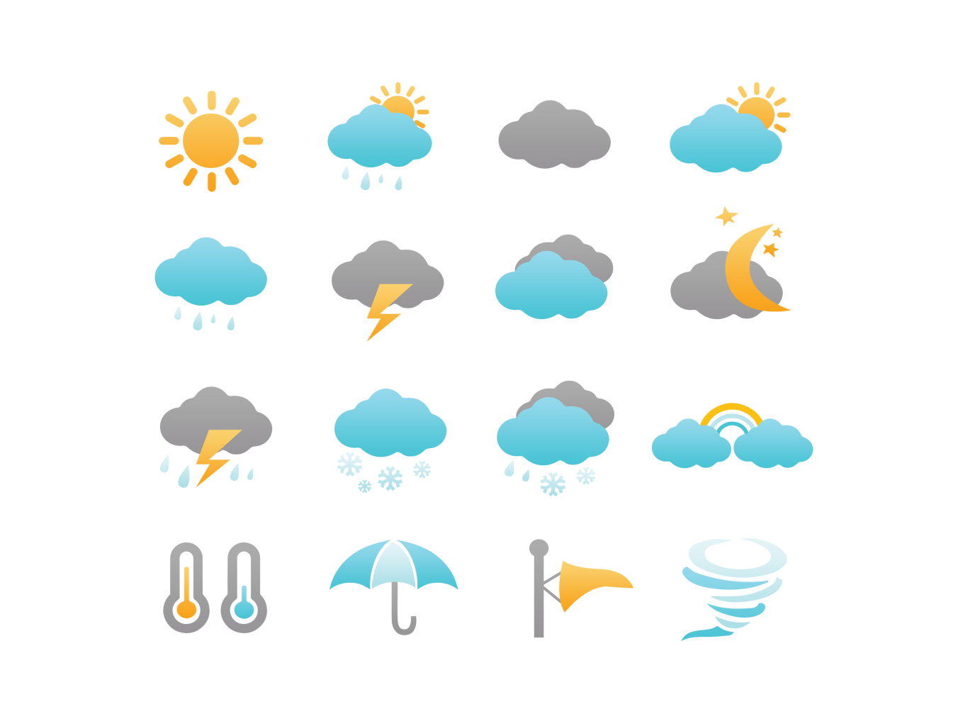 Ясно обозначение погоды. Погодные значки. Иконки погодных явлений. Климат иконка. Погодные пиктограммы для детей.