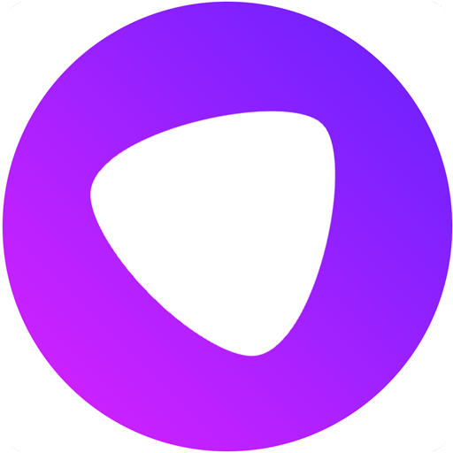 Алиса привет