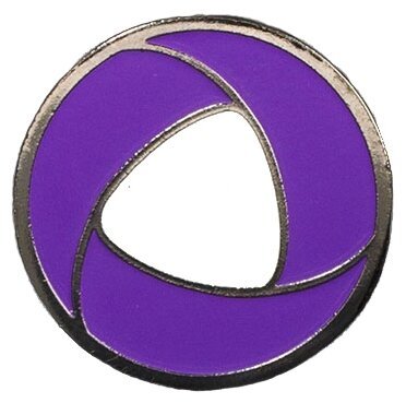 Аватар Алиса Яндекс