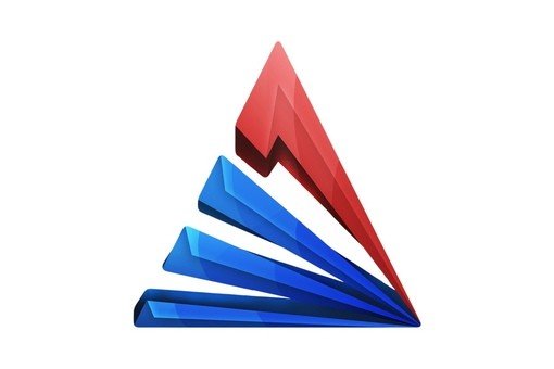 Значок аризоны на прозрачном фоне (41 фото)