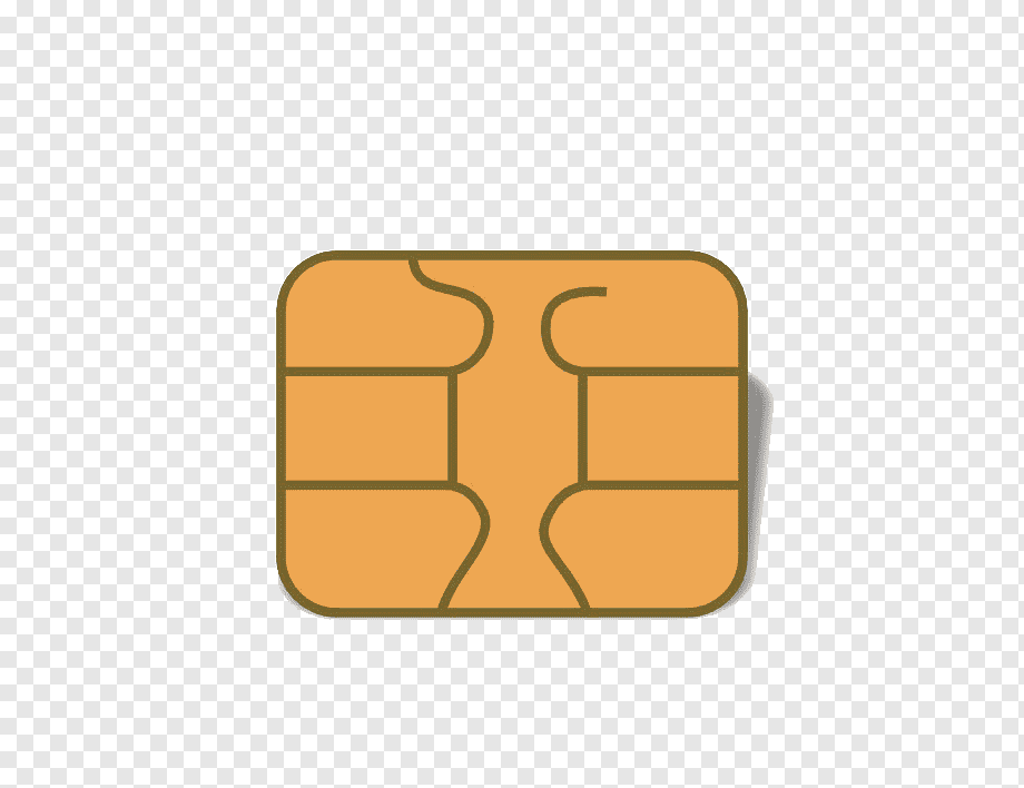 Смарт-карта (чип-карта) 1990. Чип кредитной карты. Чип карты без фона. Чип банковской карты без фона.