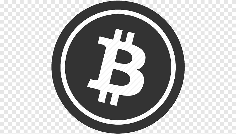 Биткоин значок. Bitcoin логотип. Криптовалюта иконка. Биткоин на прозрачном фоне. Логотипы криптовалют.