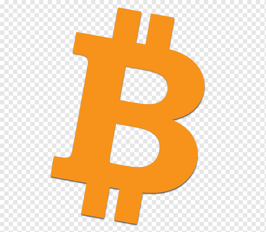 Биткоин значок. Bitcoin иконка. Символ биткоина. Биткоин лого. Биткоин пиктограмма.