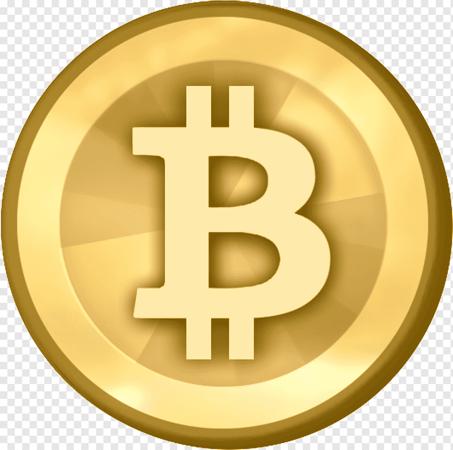 Биткоин значок. Иконка биткоина. Bitcoin логотип. Биткоин без фона. Биткоин PNG.