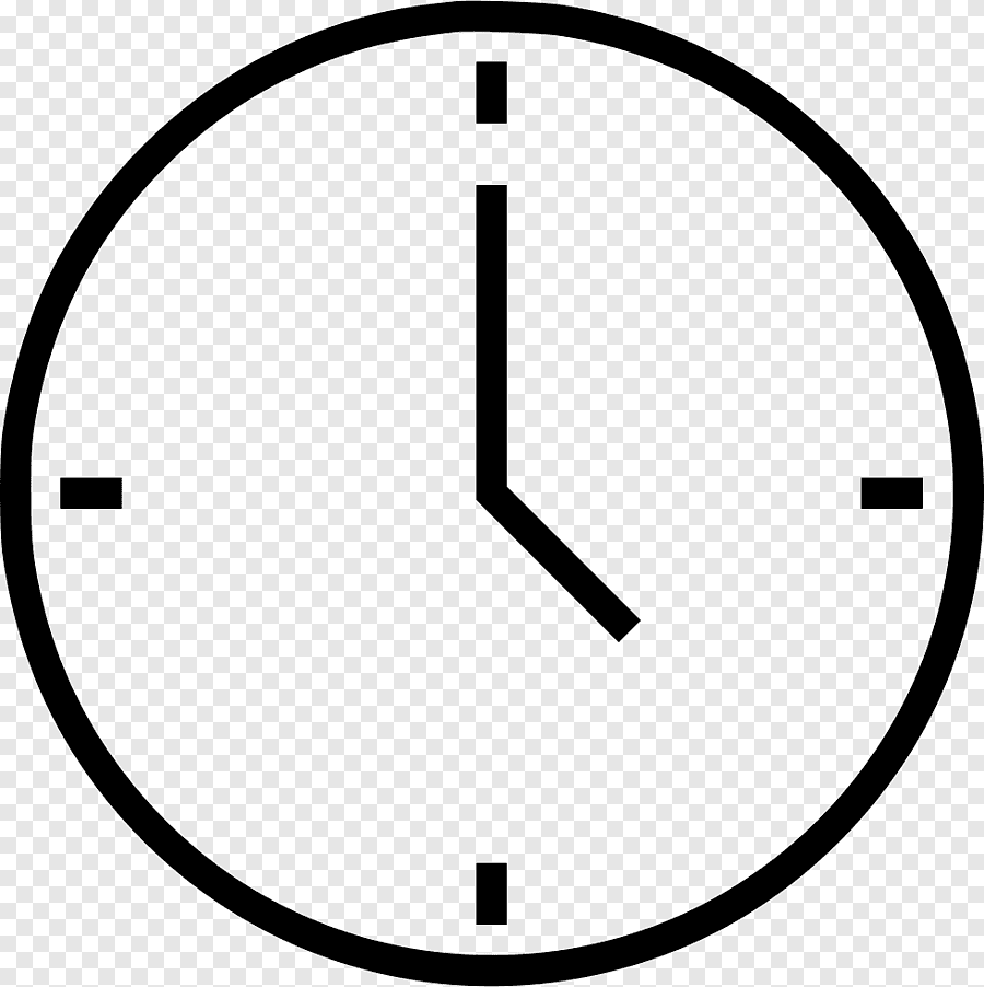 Картинка часов прозрачный фон. Значок часы. Часы без фона. Часы значок белый. Часы схематично.