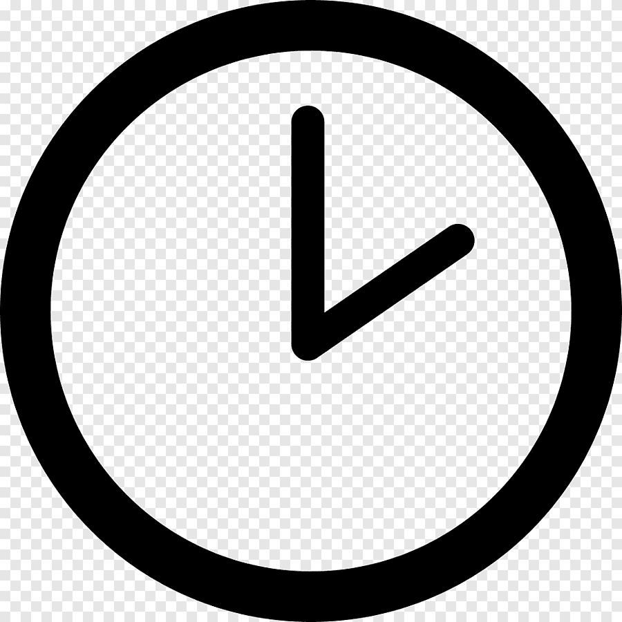Час лого. Часы иконка. Часы пиктограмма. Значок часов на прозрачном фоне. Черно белый значок часы.