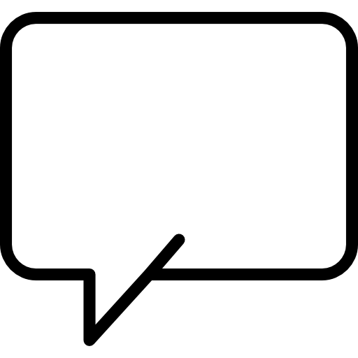 Значок сноски