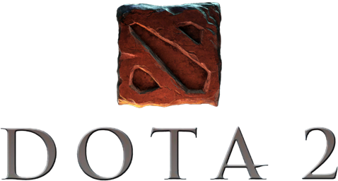 Надпись Дока 2