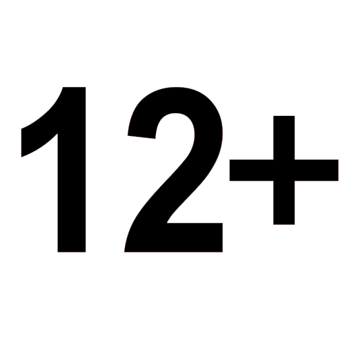 Знак 12+. 12+ Без фона. Значок возрастного ограничения 12+. 12+ На прозрачном фоне. Возрастная категория 12