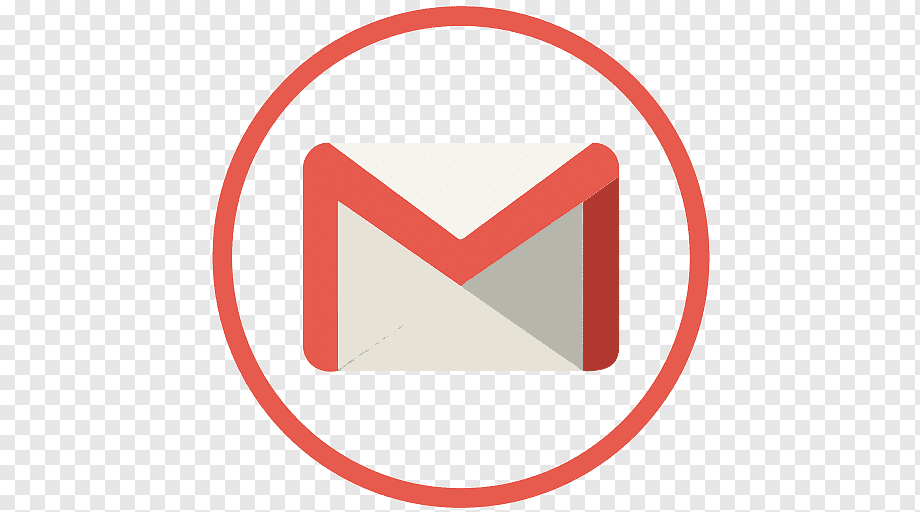 Гугл почти. Значок гмаил. Gmail картинка. Значок гугл почты