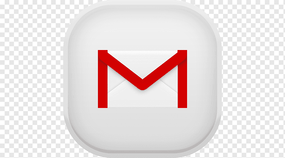 Джумайл. Иконка gmail. Gmail без фона. Иконка gmail PNG.