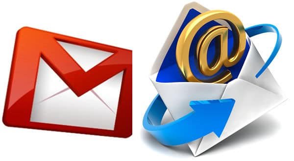 Gmail p p. Gmail логотип. Гугл почта иконка. Картинка gmail почты. Красивый значок gmail.