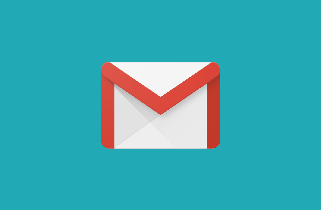 Джимайл войти. Gmail лого. Gmail картинка. Gmail логотип PNG