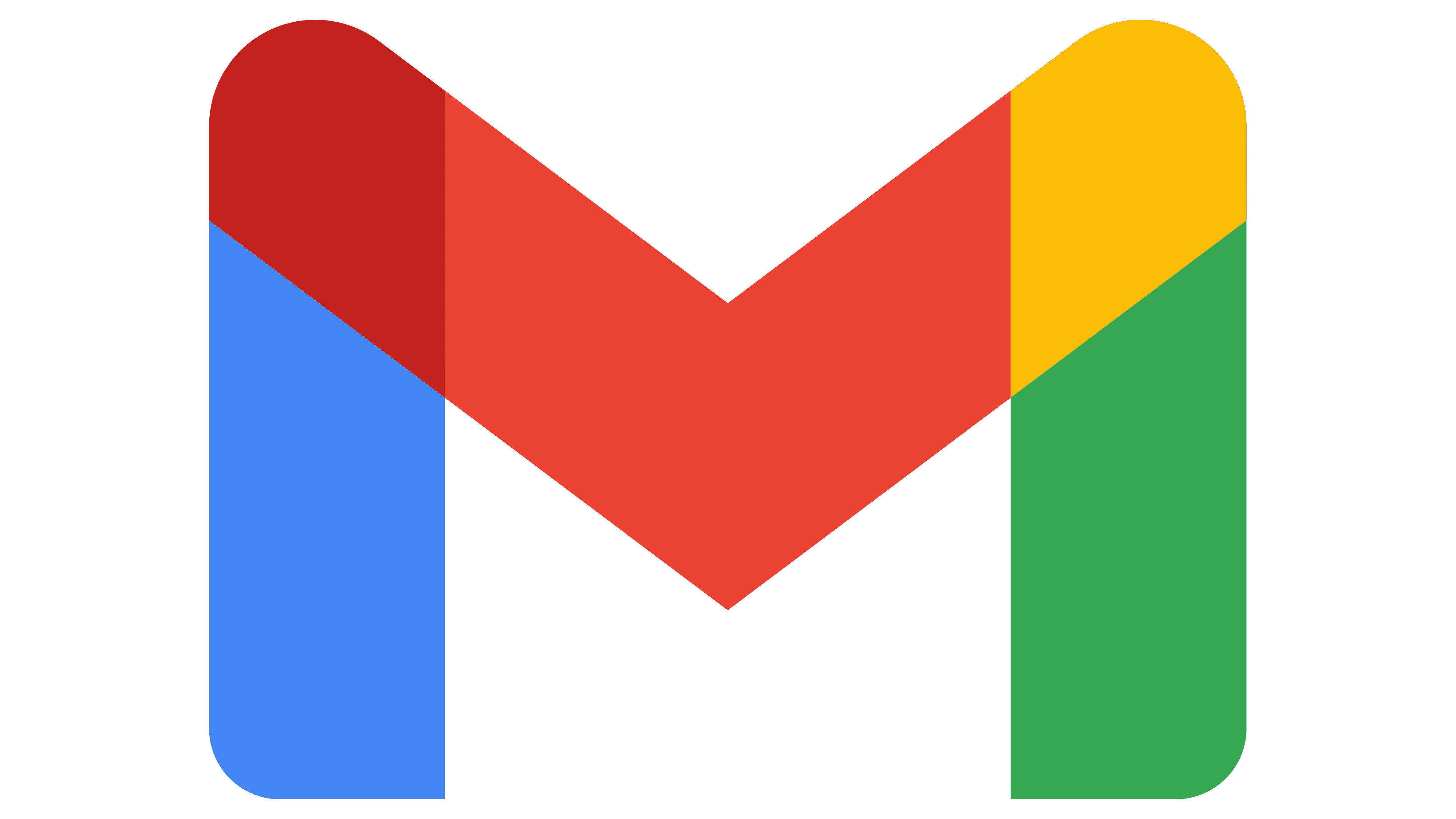 Gmail логотип. Значок гугл почты. Wagtail. Gmail логотип PNG.