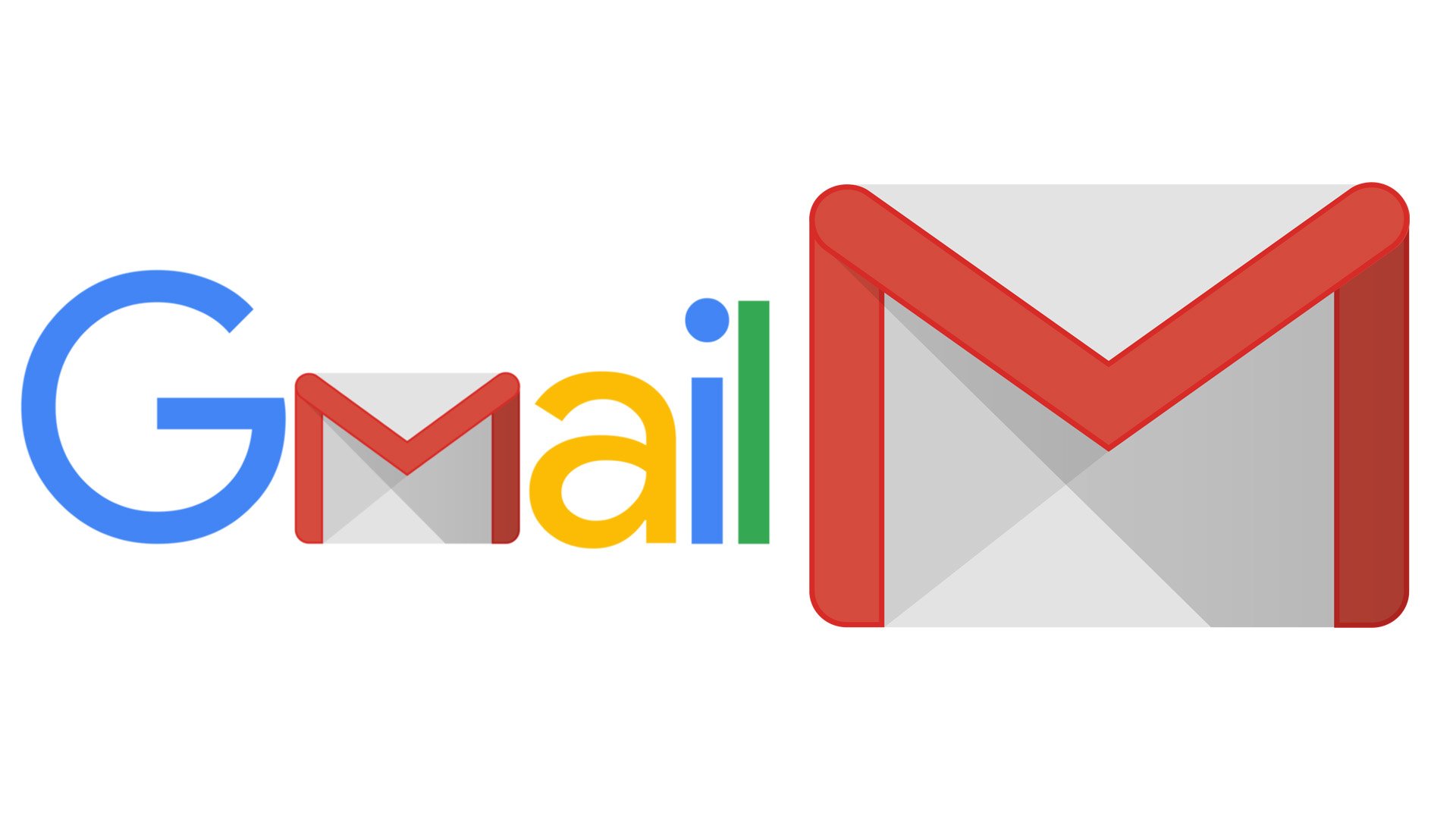 Джимайл войти. Gmail лого. Gmail картинка. Wagtail
