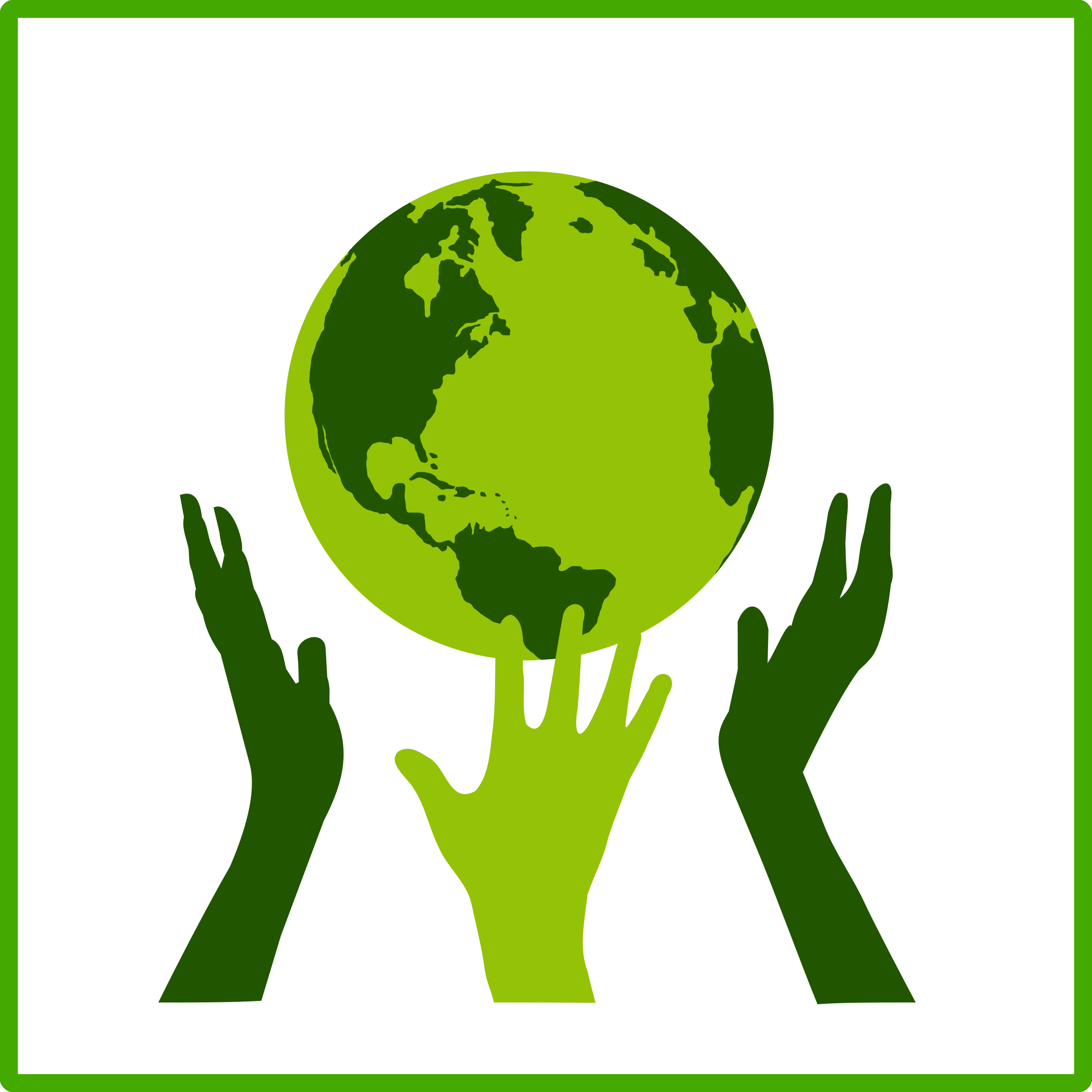 Символ экологии. Экология логотип. Экология вектор. Земля на белом фоне экология. Политика сохранения окружающей среды