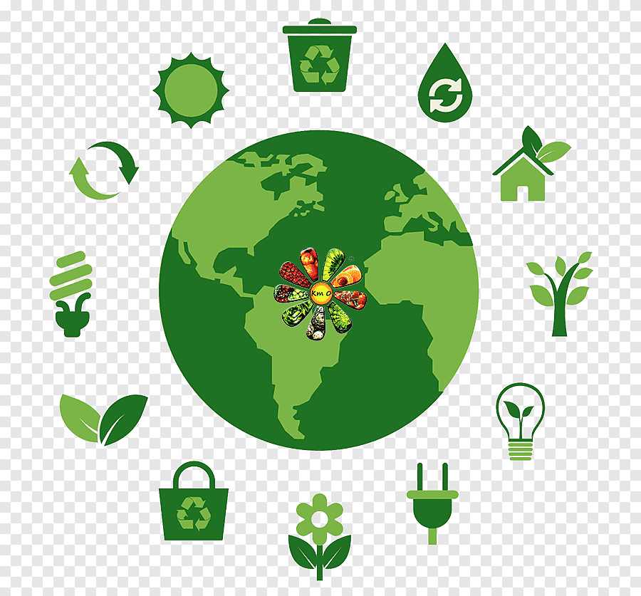 Сохранение экологического баланса. Экологические значки. Экология иконка. Символ экологии.