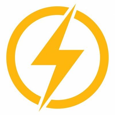 Символ электро