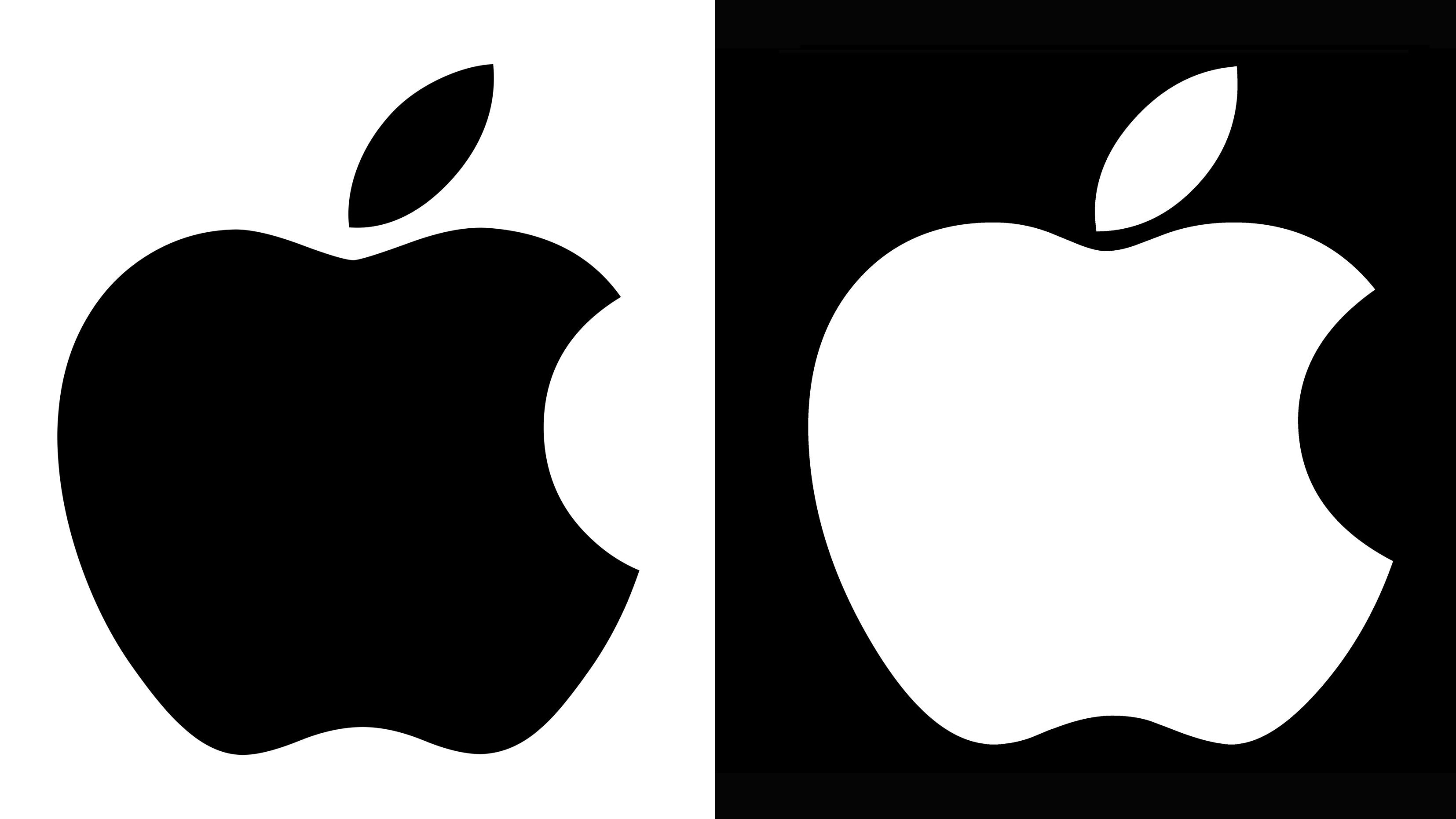 Значок Эппл. Айфон значок Эппл. Яблоко эпл вектор. Логотип эпл СВГ.