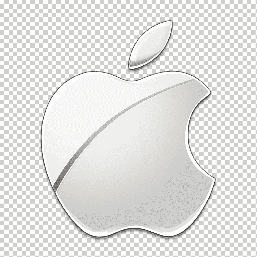 Логотип Apple. Значок айфона. Эпл логотип прозрачный. Apple лого белый.