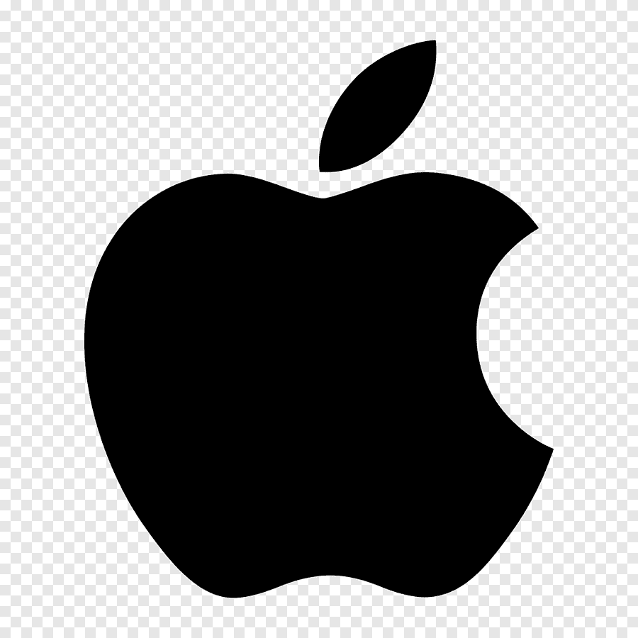 Какой значок айфона. Apple ID iphone. Айфон Аппле логотип. Логотип эпл 2022. Apple лого.